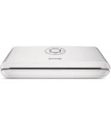 Вакуумный упаковщик Gorenje VS120W