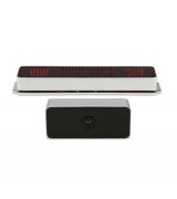 Інтерактивний модуль Acer Smart Touch Kit II UST (MC.42111.006)