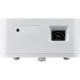 Проектор Acer PD1500 (MR.JY011.001) Проектор Acer PD1500 (MR.JY011.001)