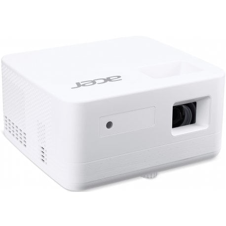 Проектор Acer PD1500 (MR.JY011.001)