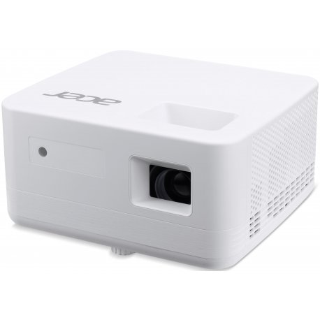 Проектор Acer PD1500 (MR.JY011.001)