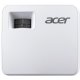 Проектор Acer PD1500 (MR.JY011.001) Проектор Acer PD1500 (MR.JY011.001)