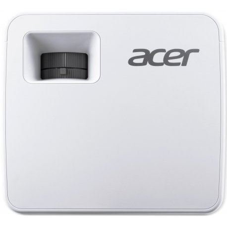 Проектор Acer PD1500 (MR.JY011.001)