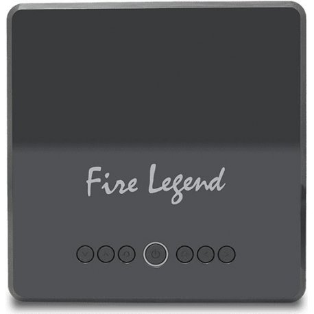 Проєктор AOpen QF15a (MR.JWM11.001)