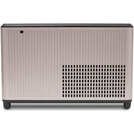 Проєктор AOpen QF15a (MR.JWM11.001)