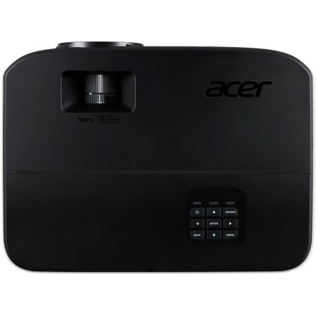 Проектор Acer Vero PD2528ic (MR.JXN11.001)