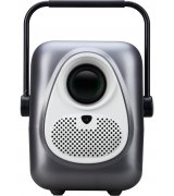 Проектор AOpen QF23s (MR.JXC11.005)