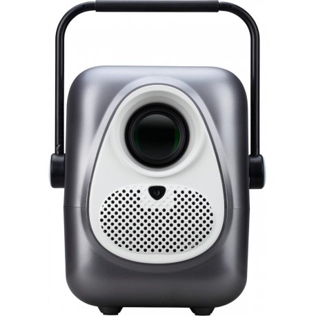 Проєктор AOpen QF23s (MR.JXC11.005)