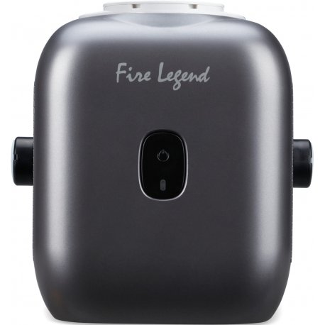 Проєктор AOpen QF23s (MR.JXC11.005)