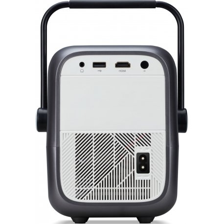 Проєктор AOpen QF23s (MR.JXC11.005)