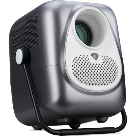 Проєктор AOpen QF23s (MR.JXC11.005)