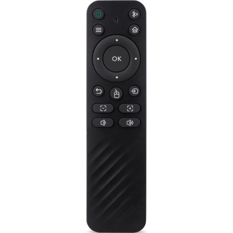 Проєктор AOpen QF23s (MR.JXC11.005)