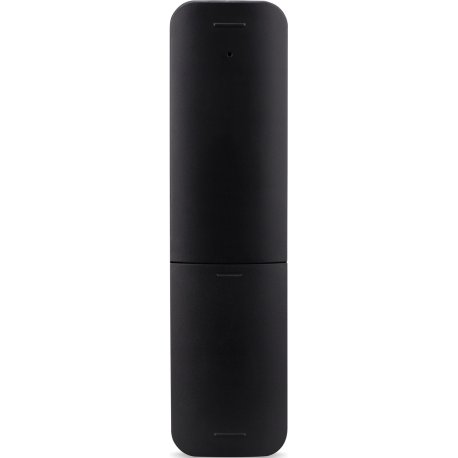 Проєктор AOpen QF23s (MR.JXC11.005)