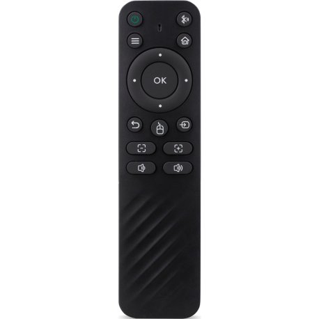 Проектор AOpen QF23s (MR.JXC11.002)