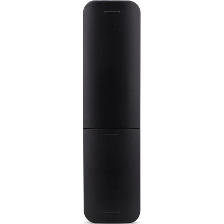 Проектор AOpen QF23s (MR.JXC11.002)