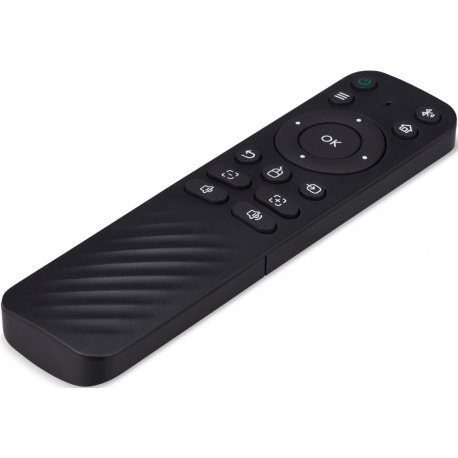 Проектор AOpen QF23s (MR.JXC11.002)