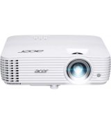 Проєктор Acer P1557Ki (MR.JV511.001)