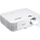 Проектор Acer P1557Ki (MR.JV511.001) Проектор Acer P1557Ki (MR.JV511.001)