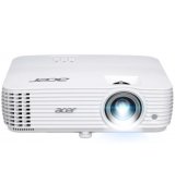 Проектор Acer P1657Ki (MR.JV411.001)