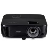 Проєктор Acer X1123HP (MR.JSA11.001)