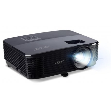 Проектор Acer X1129HP (MR.JUH11.001)