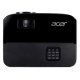 Проектор Acer X1129HP (MR.JUH11.001)