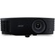 Проєктор Acer X1129 (MR.JXF11.001) Проєктор Acer X1129 (MR.JXF11.001)