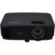 Проєктор Acer X1129 (MR.JXF11.001) Проєктор Acer X1129 (MR.JXF11.001)