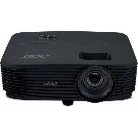 Проєктор Acer X1129 (MR.JXF11.001)