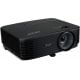 Проєктор Acer X1129 (MR.JXF11.001) Проєктор Acer X1129 (MR.JXF11.001)