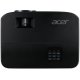 Проєктор Acer X1129 (MR.JXF11.001) Проєктор Acer X1129 (MR.JXF11.001)