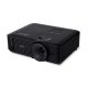 Проєктор Acer X1128H (MR.JTG11.001) Проєктор Acer X1128H (MR.JTG11.001)