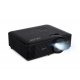 Проєктор Acer X1128H (MR.JTG11.001) Проєктор Acer X1128H (MR.JTG11.001)