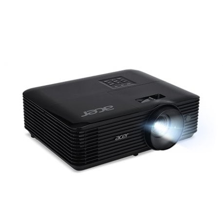 Проєктор Acer X1128H (MR.JTG11.001)