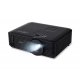 Проєктор Acer X1128H (MR.JTG11.001) Проєктор Acer X1128H (MR.JTG11.001)