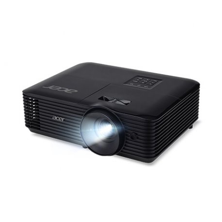 Проєктор Acer X1128H (MR.JTG11.001)