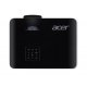 Проєктор Acer X1128H (MR.JTG11.001) Проєктор Acer X1128H (MR.JTG11.001)