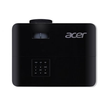 Проектор Acer X1128H (MR.JTG11.001)