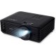 Проектор Acer X119H (MR.JTG11.00P) Проектор Acer X119H (MR.JTG11.00P)