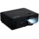 Проектор Acer X119H (MR.JTG11.00P) Проектор Acer X119H (MR.JTG11.00P)