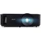 Проектор Acer X119H (MR.JTG11.00P) Проектор Acer X119H (MR.JTG11.00P)