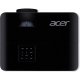 Проектор Acer X119H (MR.JTG11.00P) Проектор Acer X119H (MR.JTG11.00P)