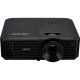 Проектор Acer X1328AF (MR.JXU11.001) Проектор Acer X1328AF (MR.JXU11.001)