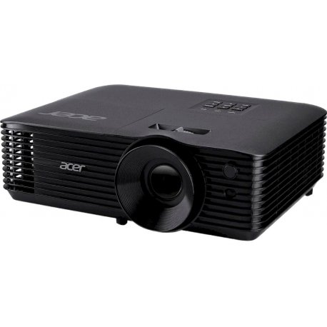 Проектор Acer X1328AF (MR.JXU11.001)