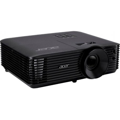 Проектор Acer X1328AF (MR.JXU11.001)