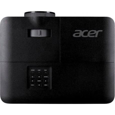 Проектор Acer X1328AF (MR.JXU11.001)