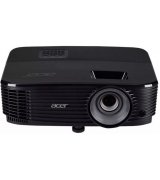 Проєктор Acer X1329 (MR.JX711.001)