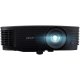 Проєктор Acer X1329 (MR.JX711.001) Проєктор Acer X1329 (MR.JX711.001)
