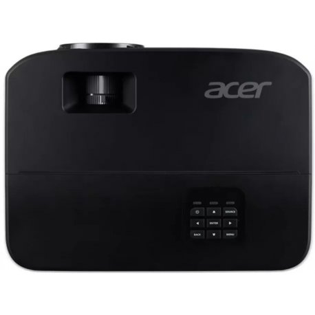 Проектор Acer X1329 (MR.JX711.001)