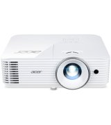 Проєктор Acer H6546Ki (MR.JW011.002)